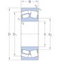 skf_22232cckc3w33_2