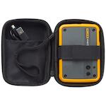 fluke_5302512_4