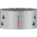 bosch_2608901533