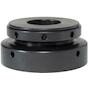 skf_sm30e_cstr