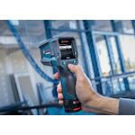 bosch_0601083b00_5
