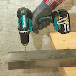 makita_ddf482rt3j_17