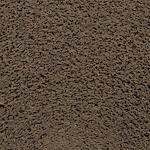 3m_scotch_brite_7000028486_3