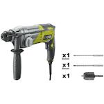 ryobi_5133002499