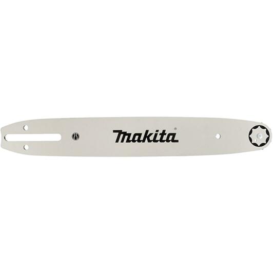 makita_164533_0