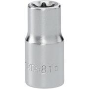 facom_rtx8t