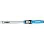 gedore_3278530