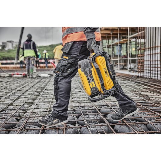 dewalt_dcbpsc0550_qw_12
