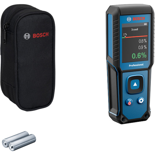 bosch_0601078200