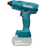 makita_dft087fmz
