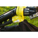 ryobi_5133003661_5