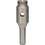 bosch_2608598122