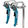 Categorie Makita spantechniek