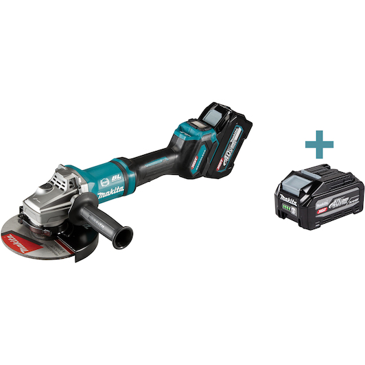 makita_ga037gm201
