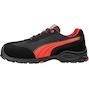 puma_900132529910_39_3