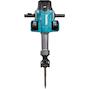 makita_hm004gz01_9