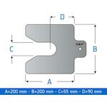 skf_tmas200_300_2