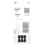 bosch_2608522533_4