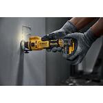 dewalt_dce555n_xj