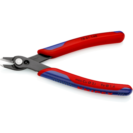 knipex_7861140_2