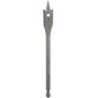 bosch_2609255334