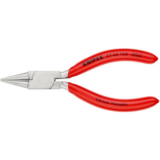 knipex_3743125_3