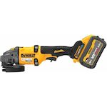 dewalt_dcg418shdx2_qw