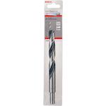 bosch_2608577310