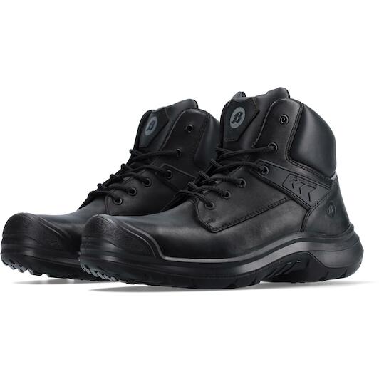 bata_n2smkpe221142_6