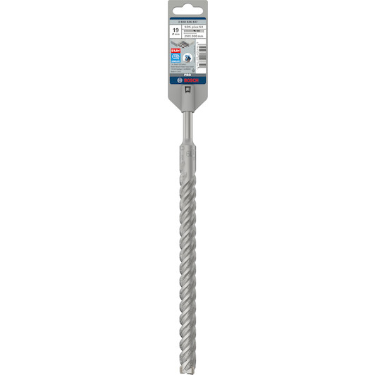 bosch_2608836637_2
