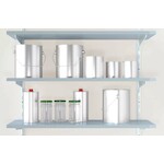 fischer_539025_4