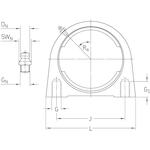 skf_syf507_3