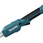 makita_dur194rtx1