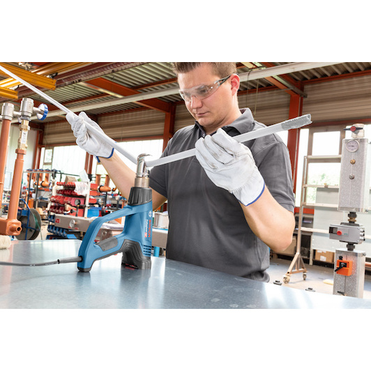 bosch_06012a6303_5
