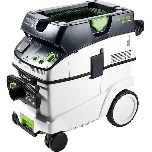 festool_575842