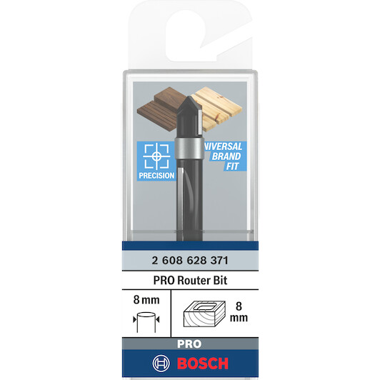 bosch_2608628371_2
