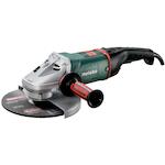 metabo_606472000