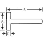 bahco_484_1000_2