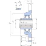 skf_fy134tfva228_2
