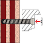 fischer_532912_7