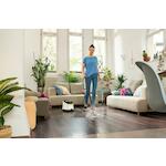 karcher_28633400