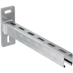 fischer_538743