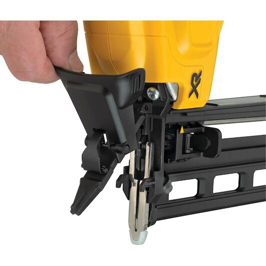 dewalt_dcn662d2_qw