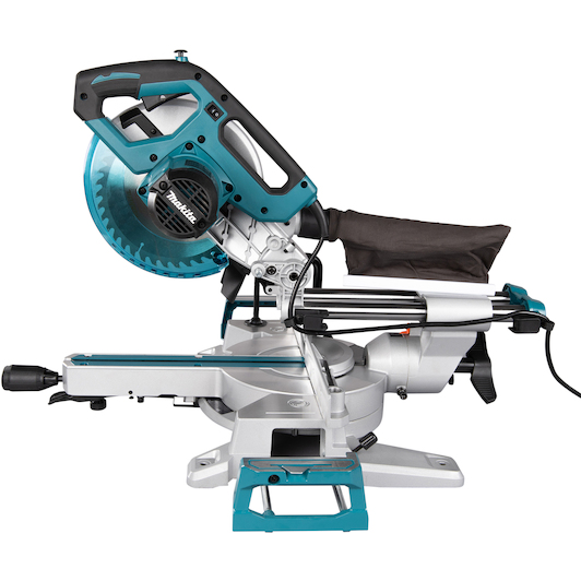 makita_ls0816f