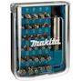 makita_d_34936