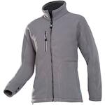 sioen_612za2t01m44xs