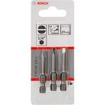bosch_2607001475