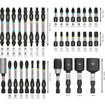 bosch_2608521u73_4
