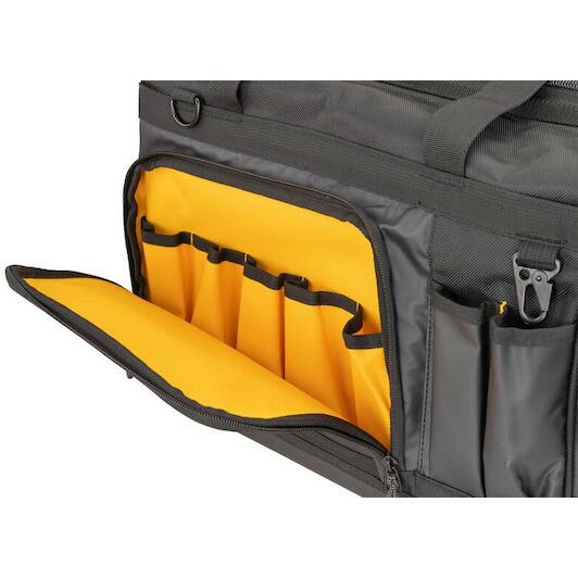 dewalt_dwst60104_1