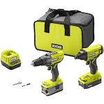 ryobi_5133004723